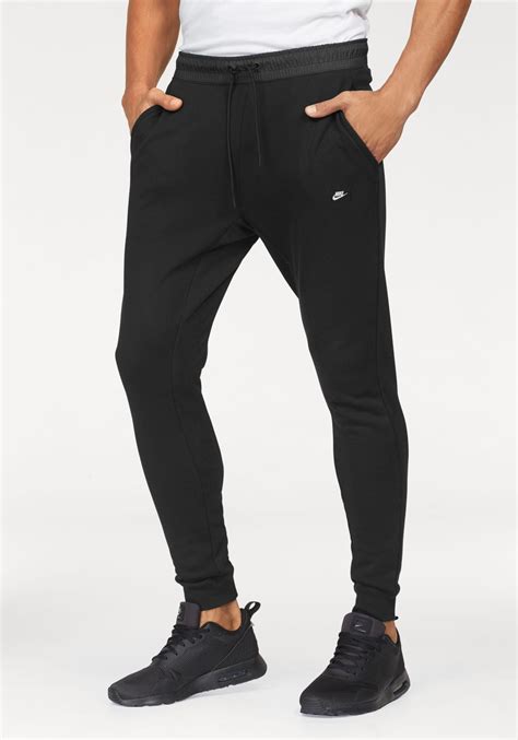 Nike Heren Joggingbroeken 